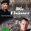 Die Elsässer - Grosse Geschichten  [2 DVDs]