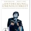 Die Entdeckung der Unendlichkeit