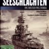 Die entscheidenden Seeschlachten