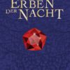 Die Erben der Nacht - Staffel 2 - Mediabook  [2 DVDs]