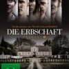 Die Erbschaft - Staffel 2  [3 DVDs]