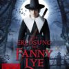 Die Erlösung der Fanny Lye