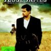 Die Ermordung des Jesse James durch den Feigling Robert Ford