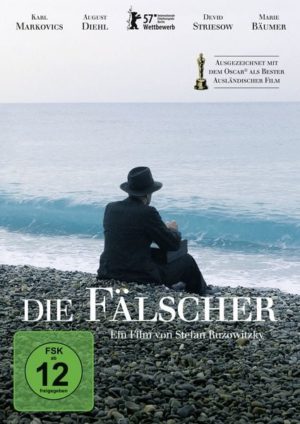 Die Fälscher