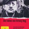 Die Fahne von Kriwoj Rog