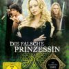 Die falsche Prinzessin