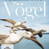 Die fantastische Reise der Vögel (2 DVDs)
