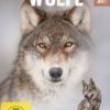 Die faszinierende Welt der Wölfe  [3 DVDs]