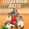 Die fliegenden Ärzte - Komplettbox
