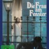 Die Frau am Fenster (Filmjuwelen)