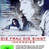 Die Frau die singt