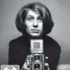 Die Frau mit der Kamera - Abisag Tüllmann