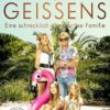 Die Geissens - Eine schrecklich glamouröse Familie - Staffel 13