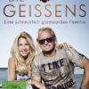Die Geissens - Eine schrecklich glamouröse Familie: Staffel 7.2