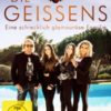 Die Geissens-Staffel 19.1 (3 DVD)