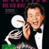 Die Geister