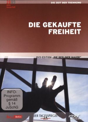 Die gekaufte Freiheit