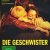 Die Geschwister