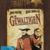 Die Gewaltigen - Western Collection