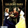 Die goldene Gans - DEFA