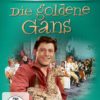 Die goldene Gans (Filmjuwelen / DEFA-Märchen)