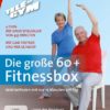 Die große 60+ Fitnessbox