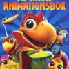 Die große Animationsbox  [2 DVDs]