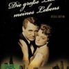 Die große Liebe meines Lebens  Special Edition
