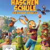 Die Häschenschule - Der große Eierklau