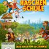 Die Häschenschule - Jagd nach dem goldenen Ei