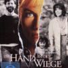Die Hand an der Wiege
