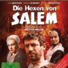 Die Hexen von Salem (Hexenjagd) (inkl. DEFA-Synchronfassung) (Filmjuwelen)