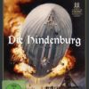 Die Hindenburg