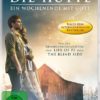 Die Hütte - Ein Wochenende mit Gott