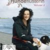 Die Hundeflüsterin - Volume 2