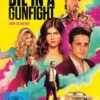 Die in a Gunfight