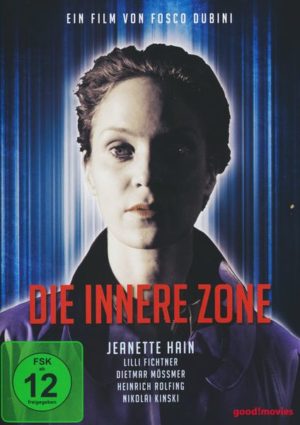 Die innere Zone