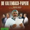 Die Kaltenbach-Papiere - Der komplette Zweiteiler (Fernsehjuwelen)