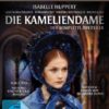 Die Kameliendame - Extended Version  [3 DVDs]