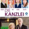 Die Kanzlei
