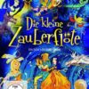 Die kleine Zauberflöte