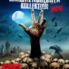 Die Knochenbrecher-Kollektion  [3 DVDs]