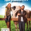 Die Kuhflüsterin