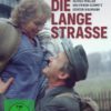 Die lange Straße (DDR TV-Archiv) [3 DVDs]
