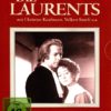 Die Laurents