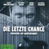 Die letzte Chance (DDR TV-Archiv)