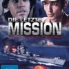 Die letzte Mission - Special Edition  [2 DVDs]