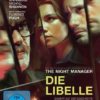 Die Libelle  [2 DVDs]