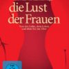 Die Lust der Frauen