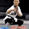 Die Macht der Shaolin - Cover A (uncut)